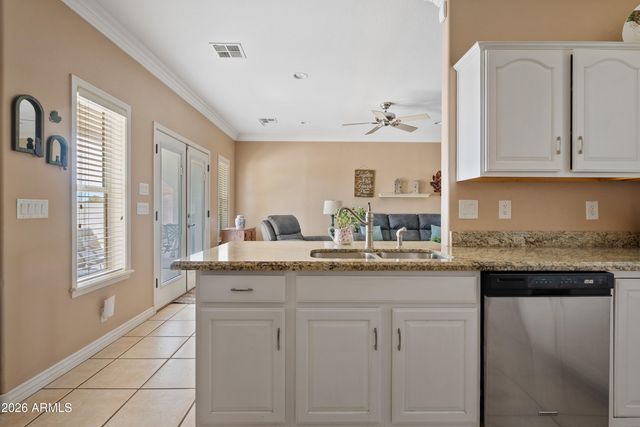 25412 S 195TH Way, Queen Creek, AZ 85142