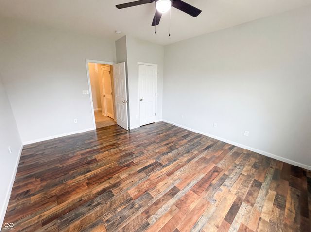 8095 Brookville Way, Avon, IN 46123