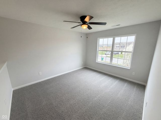 8095 Brookville Way, Avon, IN 46123