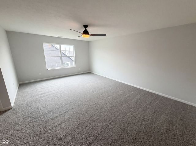 8095 Brookville Way, Avon, IN 46123