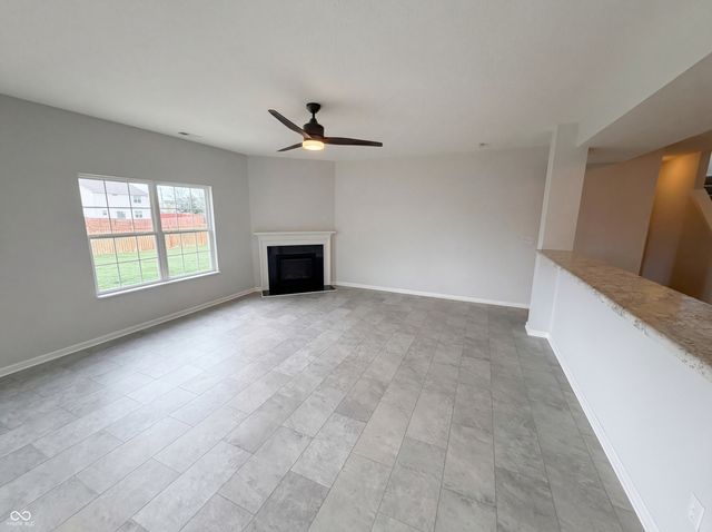 8095 Brookville Way, Avon, IN 46123