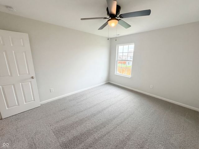 8095 Brookville Way, Avon, IN 46123