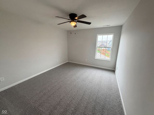 8095 Brookville Way, Avon, IN 46123