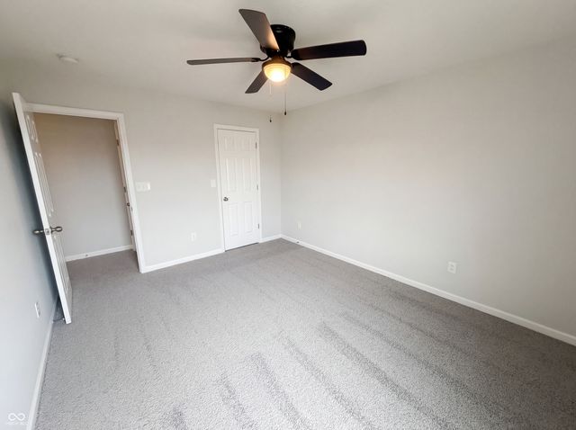 8095 Brookville Way, Avon, IN 46123