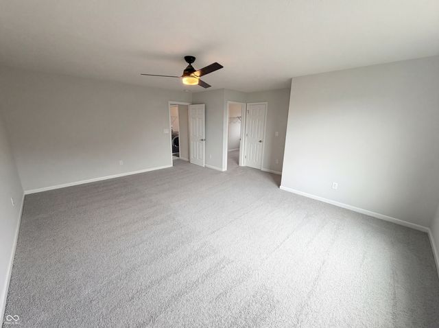 8095 Brookville Way, Avon, IN 46123