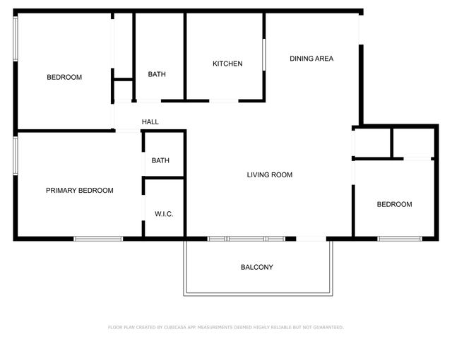 162 Heidel ROAD #5, Thiensville, WI 53092