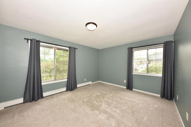 162 Heidel ROAD #5, Thiensville, WI 53092