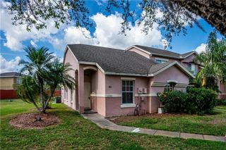 13246 SUMMERTON DRIVE, Orlando, FL 32824
