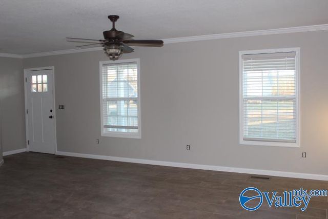 114 Keef Avenue, Rainsville, AL 35986