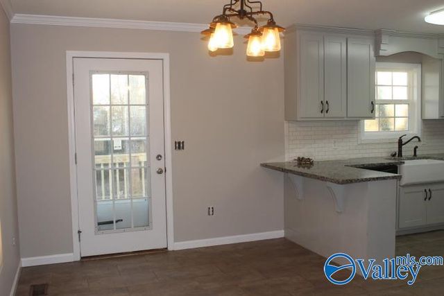 114 Keef Avenue, Rainsville, AL 35986