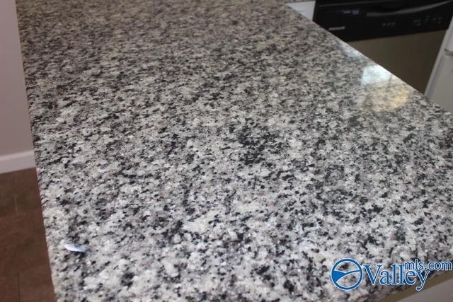 114 Keef Avenue, Rainsville, AL 35986