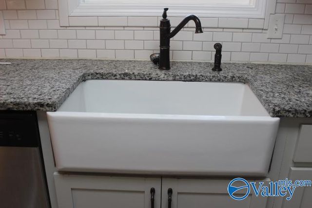 114 Keef Avenue, Rainsville, AL 35986