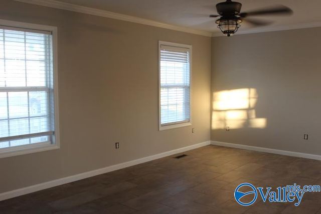 114 Keef Avenue, Rainsville, AL 35986