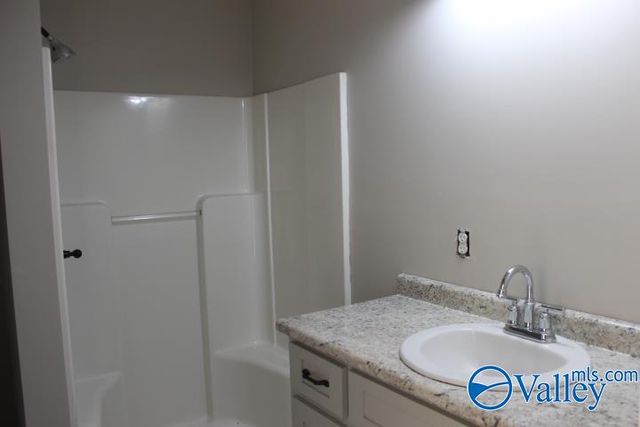 114 Keef Avenue, Rainsville, AL 35986