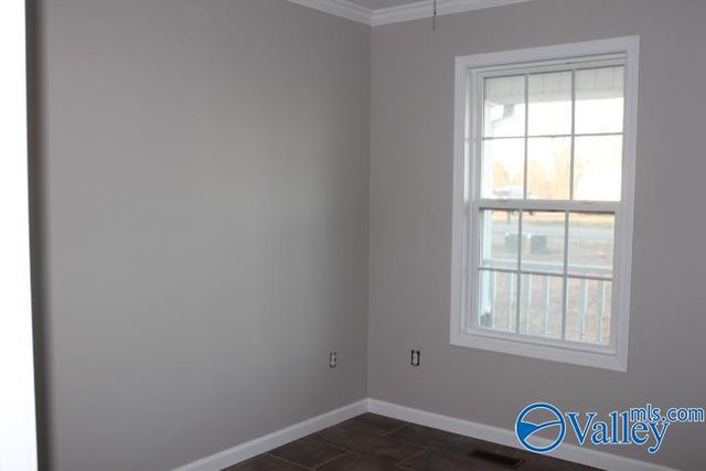 114 Keef Avenue, Rainsville, AL 35986