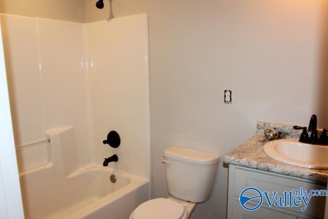 114 Keef Avenue, Rainsville, AL 35986