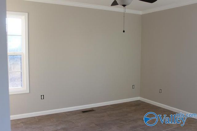 114 Keef Avenue, Rainsville, AL 35986