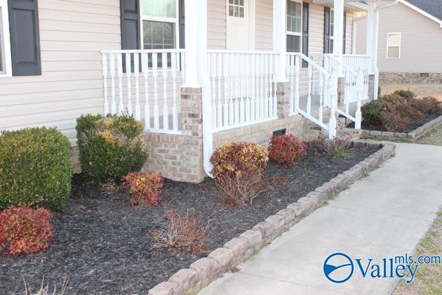 114 Keef Avenue, Rainsville, AL 35986