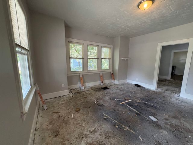 508 Taylor Avenue, Evansville, IN 47713