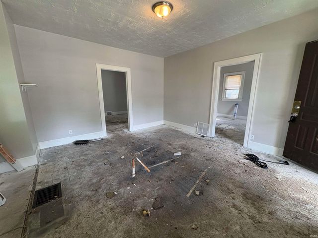 508 Taylor Avenue, Evansville, IN 47713