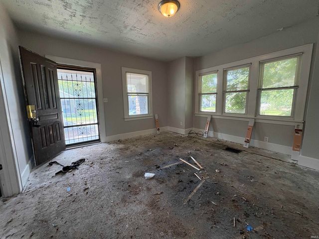 508 Taylor Avenue, Evansville, IN 47713