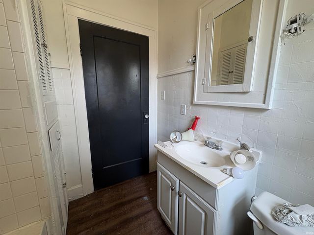 508 Taylor Avenue, Evansville, IN 47713