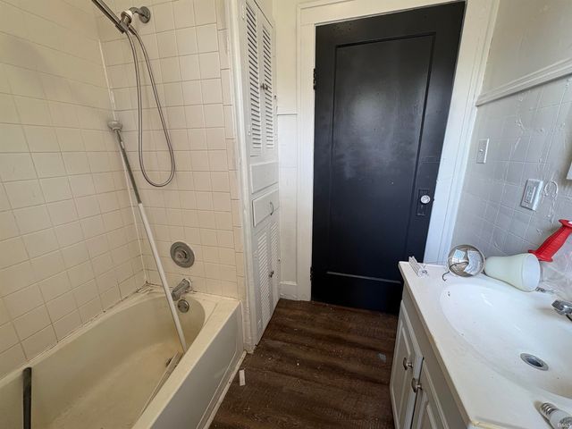 508 Taylor Avenue, Evansville, IN 47713