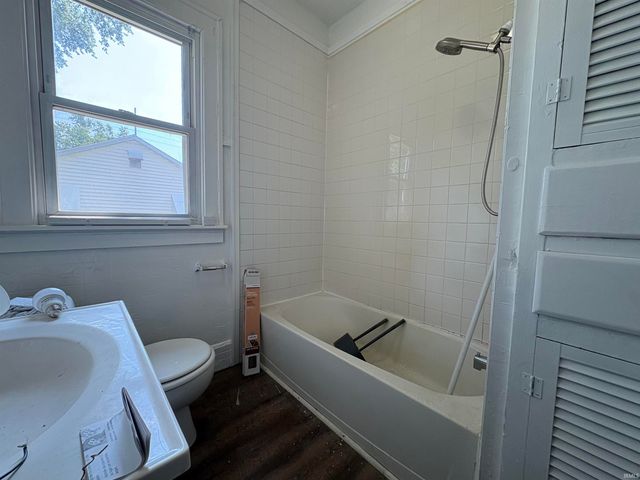 508 Taylor Avenue, Evansville, IN 47713