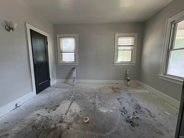 508 Taylor Avenue, Evansville, IN 47713