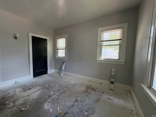 508 Taylor Avenue, Evansville, IN 47713
