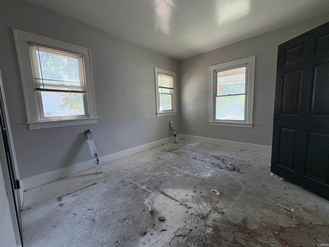 508 Taylor Avenue, Evansville, IN 47713