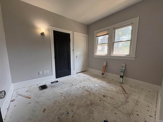 508 Taylor Avenue, Evansville, IN 47713