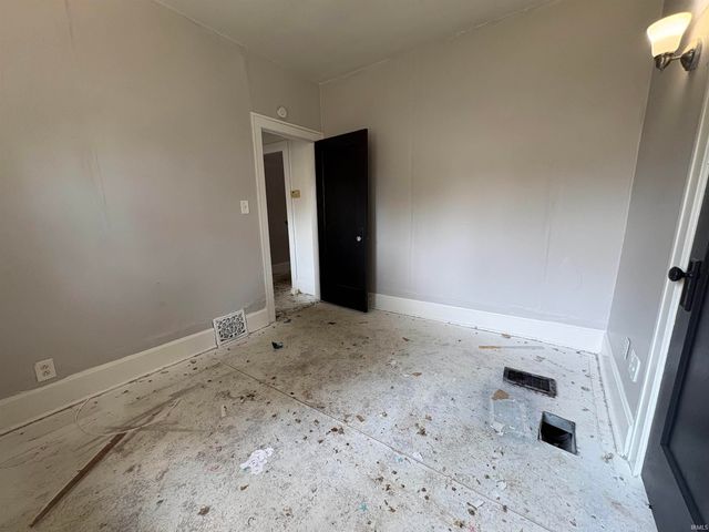 508 Taylor Avenue, Evansville, IN 47713