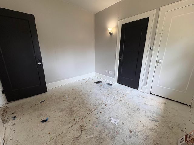 508 Taylor Avenue, Evansville, IN 47713