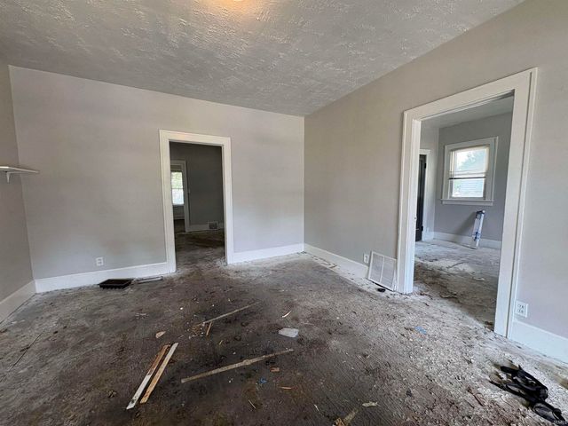 508 Taylor Avenue, Evansville, IN 47713