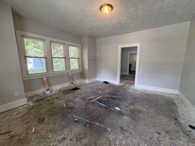 508 Taylor Avenue, Evansville, IN 47713