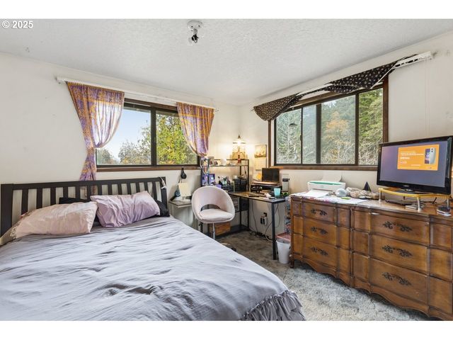 2100 BOYER Rd, Riddle, OR 97469