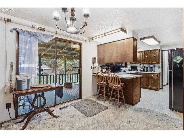 2100 BOYER Rd, Riddle, OR 97469