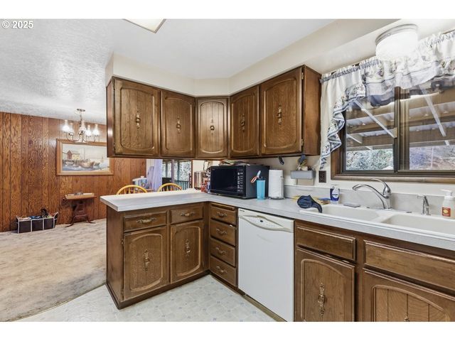 2100 BOYER Rd, Riddle, OR 97469