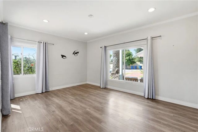 8647 Corbin Avenue, Winnetka, CA 91306