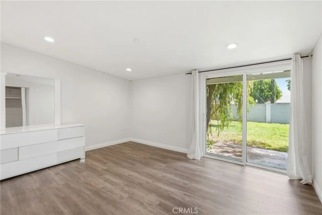 8647 Corbin Avenue, Winnetka, CA 91306