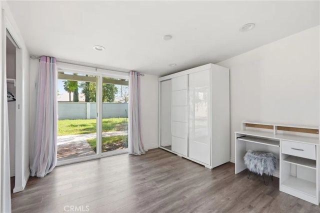 8647 Corbin Avenue, Winnetka, CA 91306