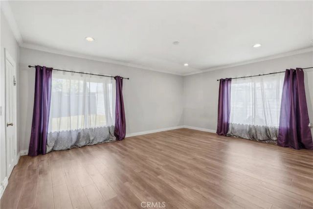 8647 Corbin Avenue, Winnetka, CA 91306