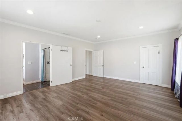 8647 Corbin Avenue, Winnetka, CA 91306