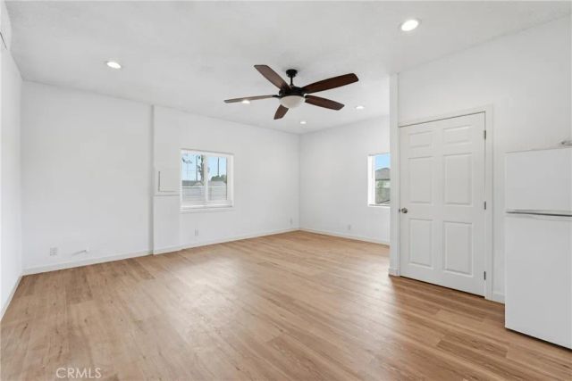 8647 Corbin Avenue, Winnetka, CA 91306