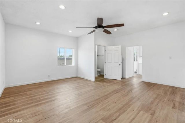 8647 Corbin Avenue, Winnetka, CA 91306