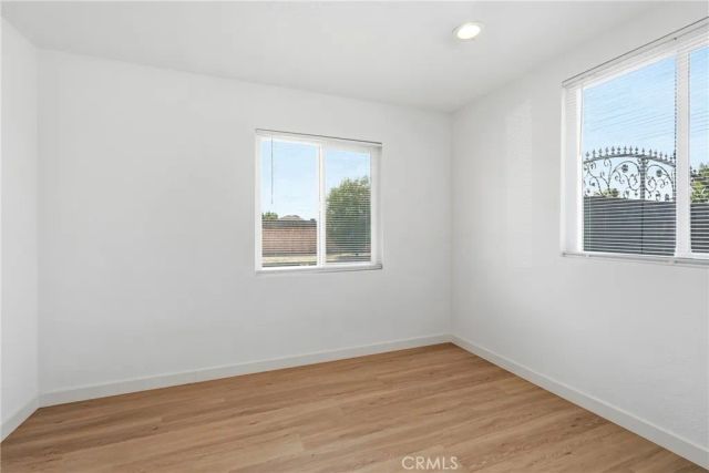 8647 Corbin Avenue, Winnetka, CA 91306