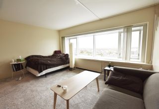 555 E William Street 19L, Ann Arbor, MI 48104