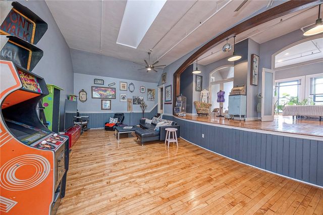 171 S 15th St 303, South Side, PA 15203