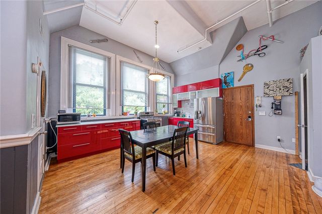 171 S 15th St 303, South Side, PA 15203